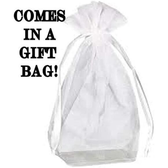 Stainless Steel Paw Print Charm Bracelet Adjustable Wire Bangle Jewelry Gift - Picture 5 of 6